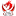 pendekartajamid.site favicon